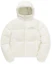 Order (Women) Discovery Expedition Olia Glow Down Short Puffer Jacket (Cream) DWDJ94056-CRS