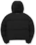 Lookbook (Women) Discovery Expedition Olia Glow Down Short Puffer Jacket (Black) DWDJ94056-BKS
