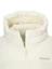 Purchase (Women) Discovery Expedition Olia Glow Down Short Puffer Jacket (Cream) DWDJ94056-CRS