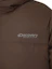 Purchase (Women) Discovery Expedition Olia Glow Down Short Puffer Jacket (Brown) DWDJ94056-LWS