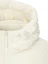 Details for (Women) Discovery Expedition Olia Glow Down Short Puffer Jacket (Cream) DWDJ94056-CRS