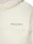 Sizing (Women) Discovery Expedition Olia Glow Down Short Puffer Jacket (Cream) DWDJ94056-CRS