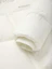 Cheap (Women) Discovery Expedition Olia Glow Down Short Puffer Jacket (Cream) DWDJ94056-CRS