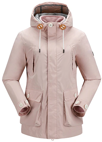 women-discovery-expedition-outdoor-detachable-hooded-waterproof-jacket-dawi-92671