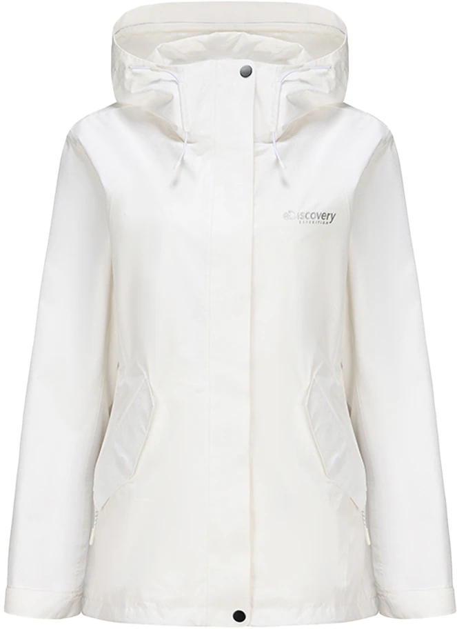 women-discovery-expedition-outdoor-zip-hooded-breathable-jacket-daabl-920479