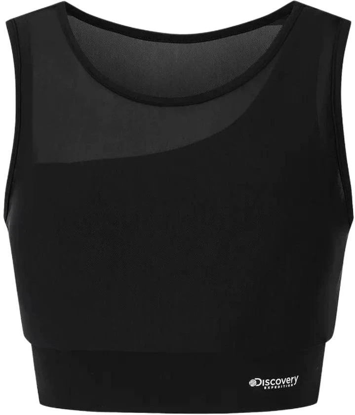 women-discovery-expedition-sleeveless-swim-beach-sports-tank-top-dwswb-3063