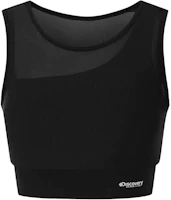 (Women) Discovery Expedition Sleeveless Swim Beach Sports Tank Top DWSWB3063 (Women) Discovery Expedition Sleeveless Swim Beach Sports Tank Top DWSWB3063