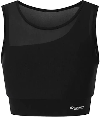 (Women) Discovery Expedition Sleeveless Swim Beach Sports Tank Top DWSWB3063 Buy (Women) Discovery Expedition Sleeveless Swim Beach Sports Tank Top DWSWB3063
