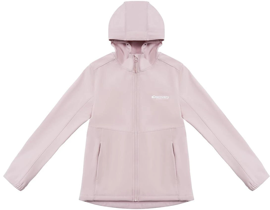 women-discovery-expedition-solid-color-hooded-jacket-pink-daaol-921096-ac-3