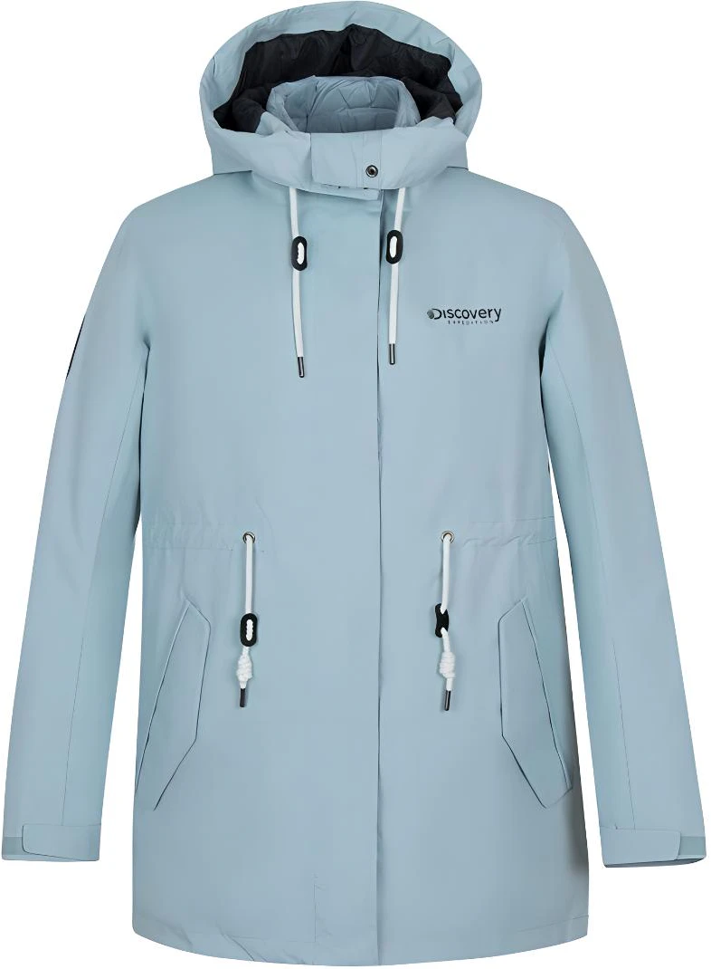 women-discovery-expedition-solid-color-outdoor-zipper-hoodie-jacket-dawi-92696