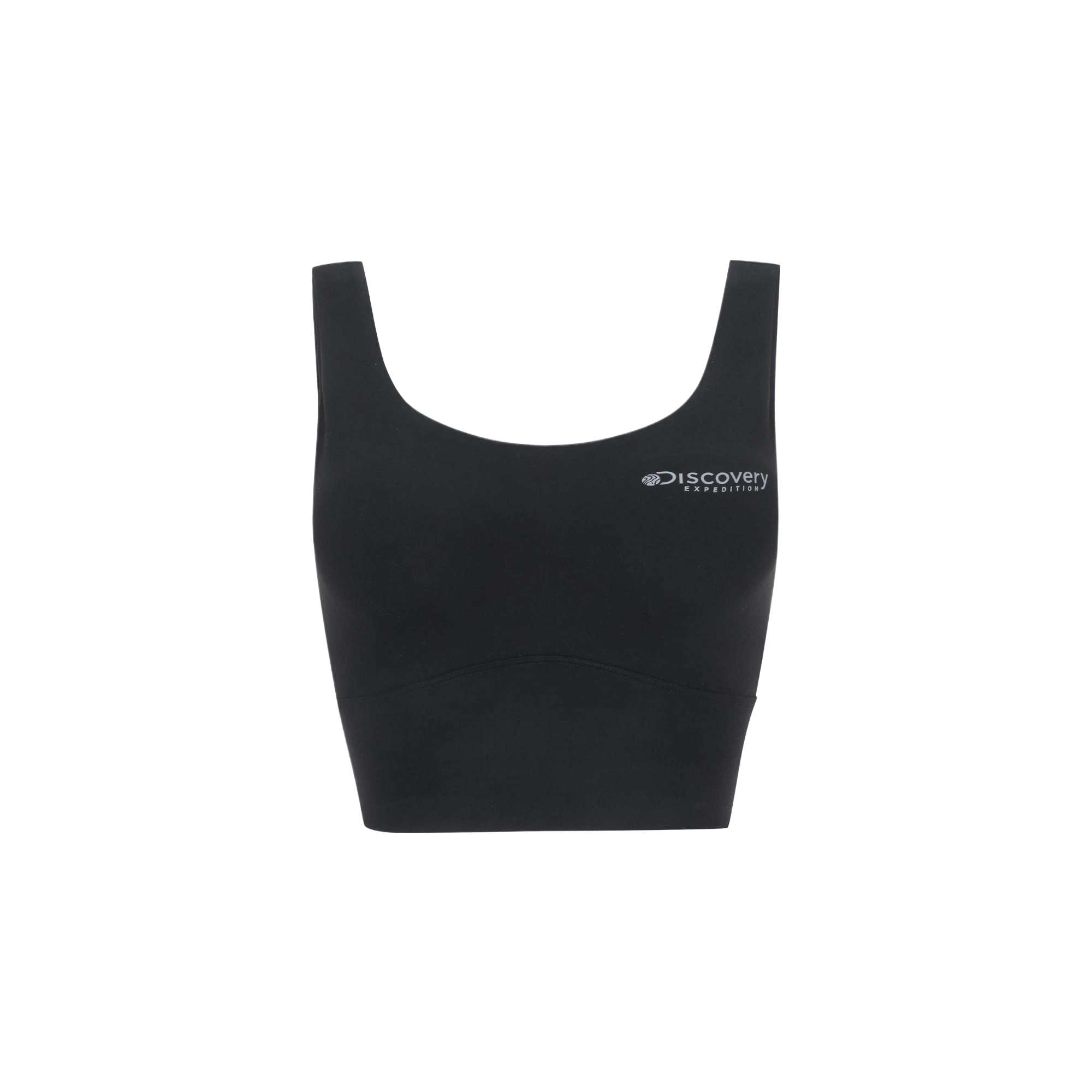 (Women) Discovery Expedition Solid Color Soft & Stylish Casual Vest DWBR41041