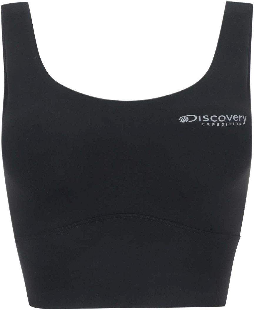 women-discovery-expedition-solid-color-soft-and-stylish-casual-vest-dwbr-41041