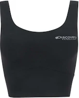 (Women) Discovery Expedition Solid Color Soft & Stylish Casual Vest DWBR41041 (Women) Discovery Expedition Solid Color Soft & Stylish Casual Vest DWBR41041