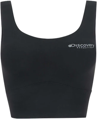 (Women) Discovery Expedition Solid Color Soft & Stylish Casual Vest DWBR41041 Buy (Women) Discovery Expedition Solid Color Soft & Stylish Casual Vest DWBR41041