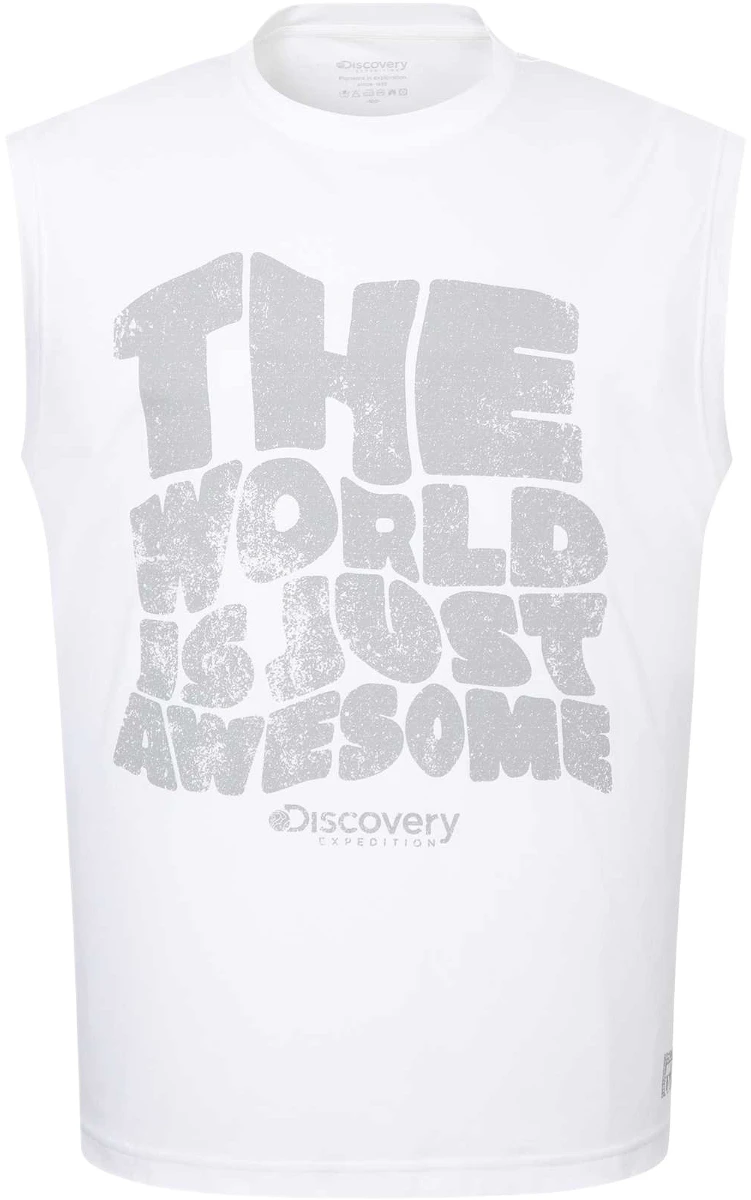 discovery-expedition-ss-25-soft-comfortable-stylish-crew-neck-tank-top-dmsw-77053