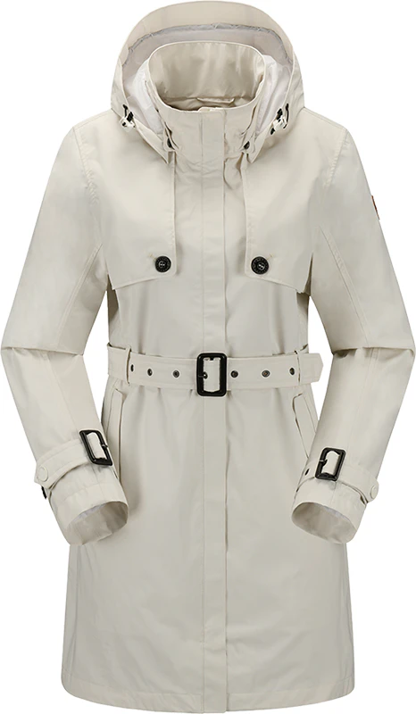 women-discovery-expedition-waterproof-long-hooded-jacket-dabi-92688