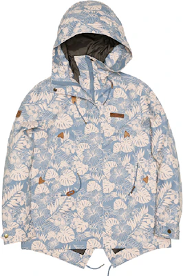 (W) 探路者防水户外连帽夹克 DAEI82690 Buy (W) 探路者防水户外连帽夹克 DAEI82690