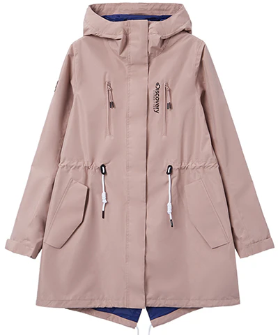 women-discovery-expedition-waterproof-windproof-hooded-jacket-dabh-92681