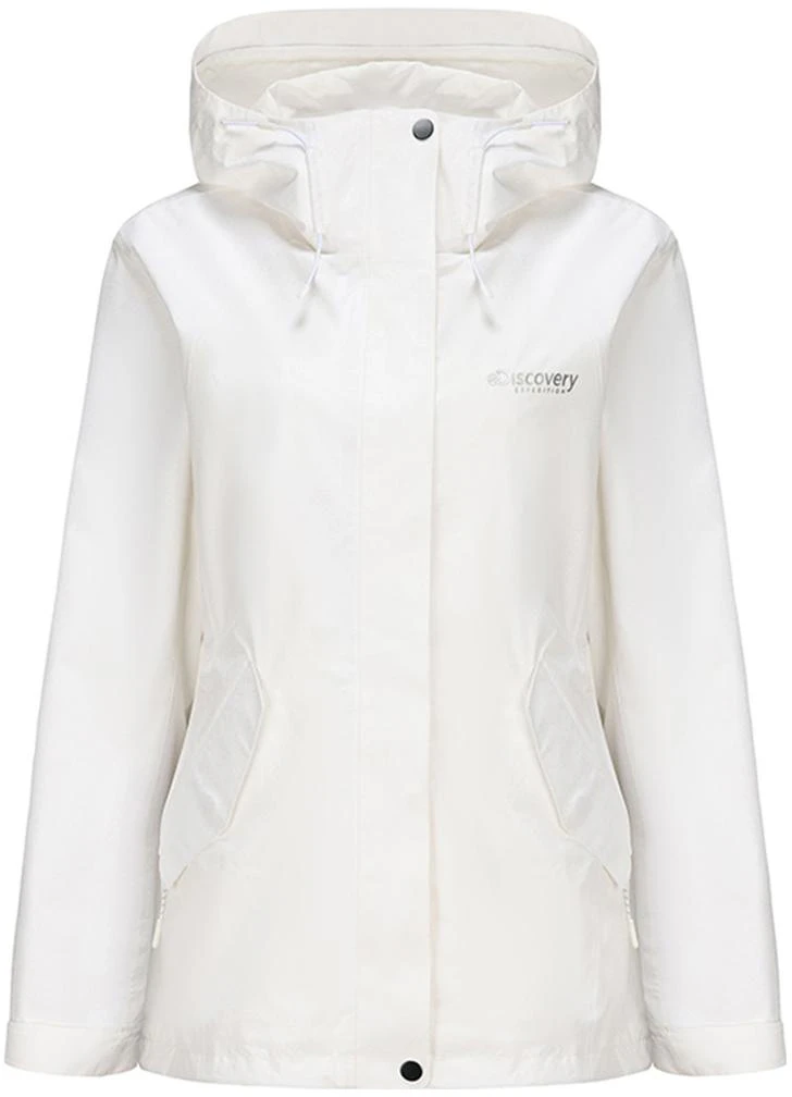 women-discovery-expedition-white-3-in-1-down-windproof-thermal-jacket-daabl-921147-g80