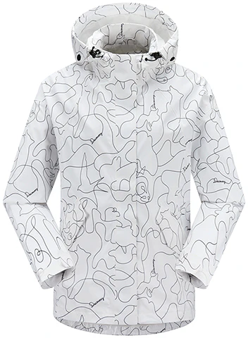 women-discovery-expedition-windproof-printed-hooded-jacket-dabj-82098