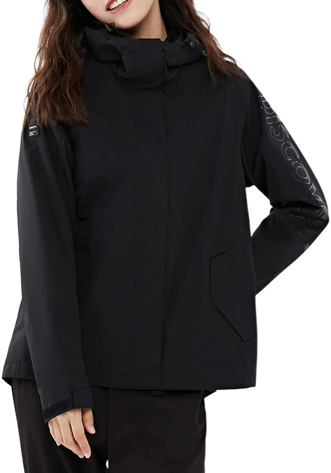 women-discovery-expedition-windproof-waterproof-insulated-jacket-dawi-92601
