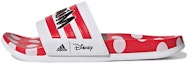 Buy (Women) Disney x adidas Adilette Comfort Slides 'Minnie Mouse' GW1060