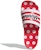 (Women) Disney x adidas Adilette Comfort Slides 'Minnie Mouse' GW1060