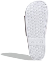 (女款)Disney x adidas Adilette 舒適拖鞋「米妮」GW1060 Sizing (女款)Disney x adidas Adilette 舒適拖鞋「米妮」GW1060