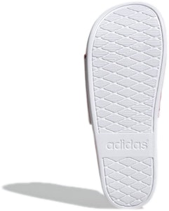 (W) Disney x adidas Adilette Comfort Sandalias 'Minnie Mouse' GW1060 Sizing (W) Disney x adidas Adilette Comfort Sandalias 'Minnie Mouse' GW1060