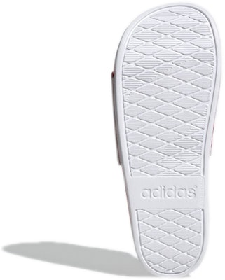 (Women) Disney x adidas Adilette Comfort Slides 'Minnie Mouse' GW1060 Sizing (Women) Disney x adidas Adilette Comfort Slides 'Minnie Mouse' GW1060