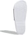 (Women) Disney x adidas Adilette Comfort Slides 'Minnie Mouse' GW1060