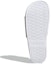 Sizing (Women) Disney x adidas Adilette Comfort Slides 'Minnie Mouse' GW1060