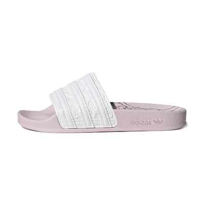 (W) Disney adidas Adilette Slides 'Bambi'