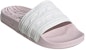 (W) Disney x adidas Adilette Slides 'Bambi' - Selipar Disney x adidas 'Bambi' GV7910