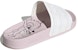 (W) Disney x adidas Adilette Slides 'Bambi' - Selipar Disney x adidas 'Bambi' GV7910