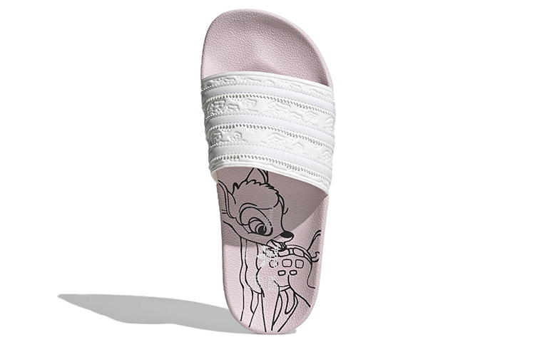 Purchase (W) Claquettes Disney x adidas Adilette ''Bambi'' GV7910