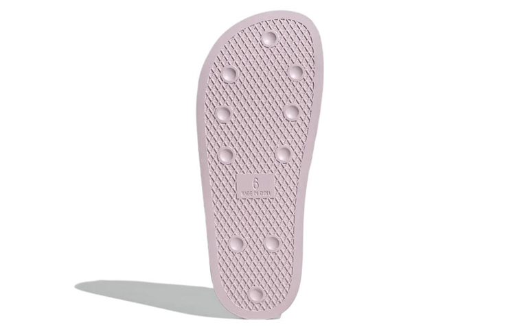 Details for (W) Claquettes Disney x adidas Adilette ''Bambi'' GV7910