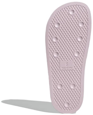(W) ディズニー×adidas バンビ アディレッタ GV7910 Details for (W) ディズニー×adidas バンビ アディレッタ GV7910