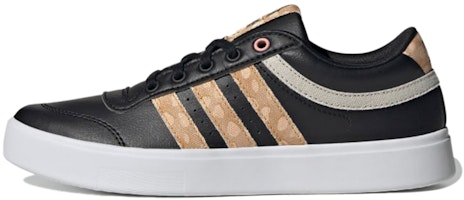 (Women) Disney x adidas Bryony 'Bambi' GV7905 (Women) Disney x adidas Bryony 'Bambi' GV7905