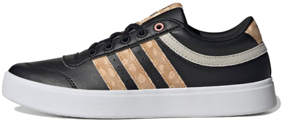 (Women) Disney x adidas Bryony 'Bambi' GV7905 Buy (Women) Disney x adidas Bryony 'Bambi' GV7905