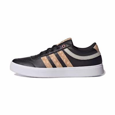 (W) Disney adidas Bryony 'Bambi'