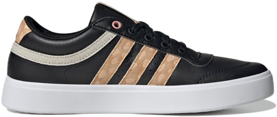(Women) Disney x adidas Bryony 'Bambi' GV7905 Order (Women) Disney x adidas Bryony 'Bambi' GV7905
