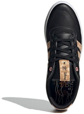 (Women) Disney x adidas Bryony 'Bambi' GV7905 Purchase (Women) Disney x adidas Bryony 'Bambi' GV7905