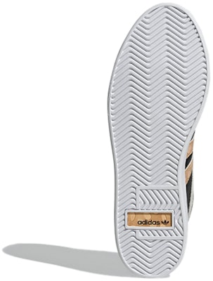 (Women) Disney x adidas Bryony 'Bambi' GV7905 Details for (Women) Disney x adidas Bryony 'Bambi' GV7905