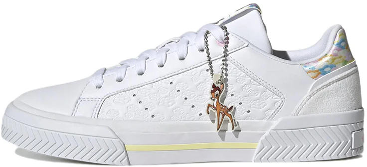 disney-x-adidas-court-tourino-bambi-wmns