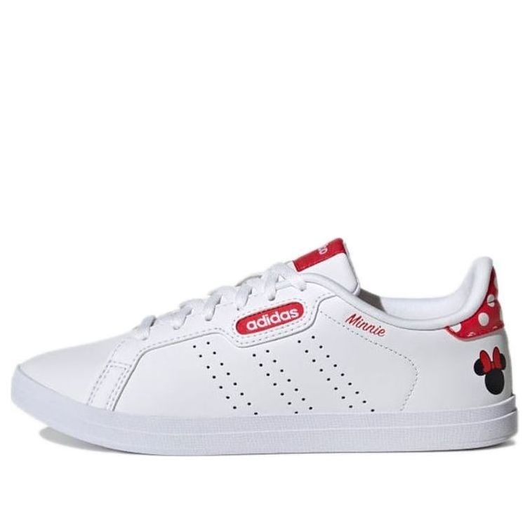 adidas minnie mouse shoes women's