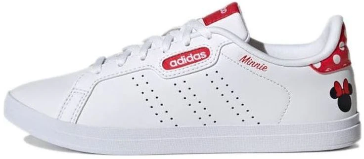 disney-x-adidas-courtpoint-base-minnie-mouse-wmns