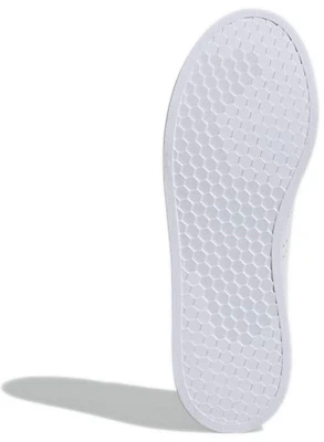 (W) 迪士尼 x 阿迪达斯 Courtpoint Base '米妮'篮球鞋 GX5709 Sizing (W) 迪士尼 x 阿迪达斯 Courtpoint Base '米妮'篮球鞋 GX5709