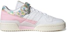 Order (Women) Disney x adidas Forum 84 Low 'Bambi - Floral' GV7929
