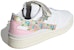 (Women) Disney x adidas Forum 84 Low 'Bambi - Floral' GV7929